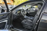 Audi A6 din 2021 cu 55.450 km - oferta AUD242122 - foto 10