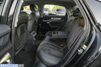 Audi A6 din 2021 cu 55.450 km - oferta AUD242122 - foto 12