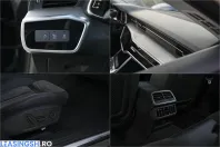 Audi A6 din 2021 cu 55.450 km - oferta AUD242122 - foto 14