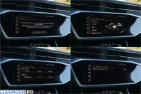 Audi A6 din 2021 cu 55.450 km - oferta AUD242122 - foto 18