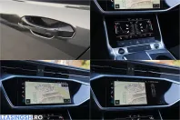 Audi A6 din 2021 cu 55.450 km - oferta AUD242122 - foto 19