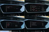 Audi A6 din 2021 cu 55.450 km - oferta AUD242122 - foto 24