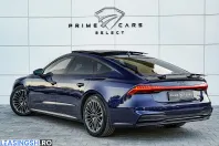 Audi A7 din 2021 cu 163.870 km - oferta AUD242123 - foto 6