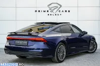 Audi A7 din 2021 cu 163.870 km - oferta AUD242123 - foto 7