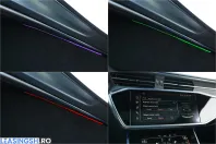 Audi A7 din 2021 cu 163.870 km - oferta AUD242123 - foto 8