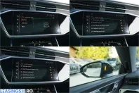 Audi A7 din 2021 cu 163.870 km - oferta AUD242123 - foto 9