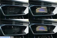 Audi A7 din 2021 cu 163.870 km - oferta AUD242123 - foto 12