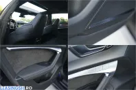 Audi A7 din 2021 cu 163.870 km - oferta AUD242123 - foto 13