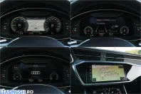 Audi A7 din 2021 cu 163.870 km - oferta AUD242123 - foto 14