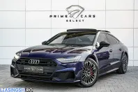 Audi A7 din 2021 cu 163.870 km - oferta AUD242123 - foto 15