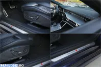 Audi A7 din 2021 cu 163.870 km - oferta AUD242123 - foto 17