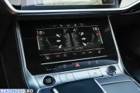 Audi A7 din 2021 cu 163.870 km - oferta AUD242123 - foto 18