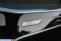 Audi A7 din 2021 cu 163.870 km - oferta AUD242123 - foto 19