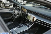 Audi A7 din 2021 cu 163.870 km - oferta AUD242123 - foto 21