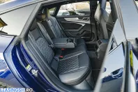 Audi A7 din 2021 cu 163.870 km - oferta AUD242123 - foto 23