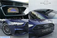 Audi A7 din 2021 cu 163.870 km - oferta AUD242123 - foto 25