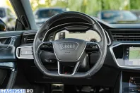 Audi A7 din 2021 cu 163.870 km - oferta AUD242123 - foto 26