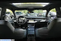 Audi A7 din 2021 cu 163.870 km - oferta AUD242123 - foto 28