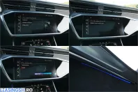 Audi A7 din 2021 cu 163.870 km - oferta AUD242123 - foto 34