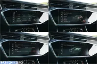 Audi A7 din 2021 cu 163.870 km - oferta AUD242123 - foto 35