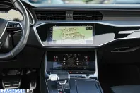 Audi A7 din 2021 cu 163.870 km - oferta AUD242123 - foto 37