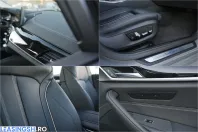 BMW 530e (Seria 5) din 2021 cu 69.100 km - oferta BMW242124 - foto 7