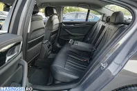 BMW 530e (Seria 5) din 2021 cu 69.100 km - oferta BMW242124 - foto 17