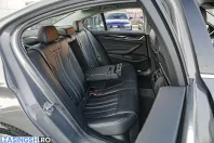 BMW 530e (Seria 5) din 2021 cu 69.100 km - oferta BMW242124 - foto 18
