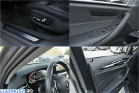 BMW 530e (Seria 5) din 2021 cu 69.100 km - oferta BMW242124 - foto 23