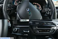 BMW 530e (Seria 5) din 2021 cu 69.100 km - oferta BMW242124 - foto 27