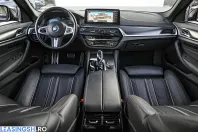 BMW 520e (Seria 5) din 2022 cu 148.800 km - oferta BMW242125 - foto 7
