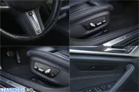 BMW 520e (Seria 5) din 2022 cu 148.800 km - oferta BMW242125 - foto 9