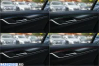 BMW 520e (Seria 5) din 2022 cu 148.800 km - oferta BMW242125 - foto 10