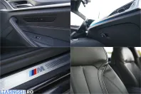 BMW 520e (Seria 5) din 2022 cu 148.800 km - oferta BMW242125 - foto 13