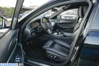 BMW 520e (Seria 5) din 2022 cu 148.800 km - oferta BMW242125 - foto 15