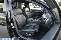 BMW 520e (Seria 5) din 2022 cu 148.800 km - oferta BMW242125 - foto 16