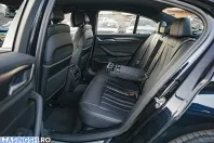 BMW 520e (Seria 5) din 2022 cu 148.800 km - oferta BMW242125 - foto 17