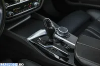BMW 520e (Seria 5) din 2022 cu 148.800 km - oferta BMW242125 - foto 24