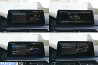 BMW 520e (Seria 5) din 2022 cu 148.800 km - oferta BMW242125 - foto 28