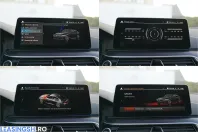 BMW 520e (Seria 5) din 2022 cu 148.800 km - oferta BMW242125 - foto 29