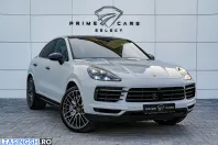 Porsche Cayenne din 2020 cu 101.900 km - oferta POR242126 - foto 1
