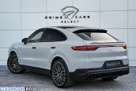 Porsche Cayenne din 2020 cu 101.900 km - oferta POR242126 - foto 2