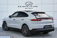 Porsche Cayenne din 2020 cu 101.900 km - oferta POR242126 - foto 3
