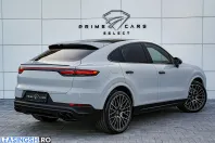 Porsche Cayenne din 2020 cu 101.900 km - oferta POR242126 - foto 4