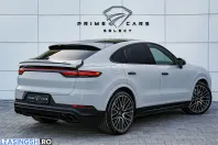Porsche Cayenne din 2020 cu 101.900 km - oferta POR242126 - foto 5