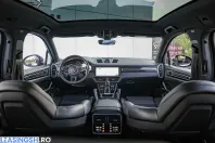 Porsche Cayenne din 2020 cu 101.900 km - oferta POR242126 - foto 6