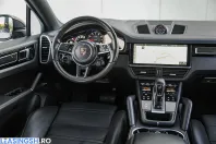 Porsche Cayenne din 2020 cu 101.900 km - oferta POR242126 - foto 7