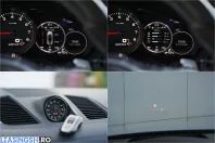 Porsche Cayenne din 2020 cu 101.900 km - oferta POR242126 - foto 8