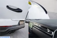 Porsche Cayenne din 2020 cu 101.900 km - oferta POR242126 - foto 9