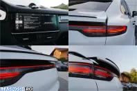 Porsche Cayenne din 2020 cu 101.900 km - oferta POR242126 - foto 10